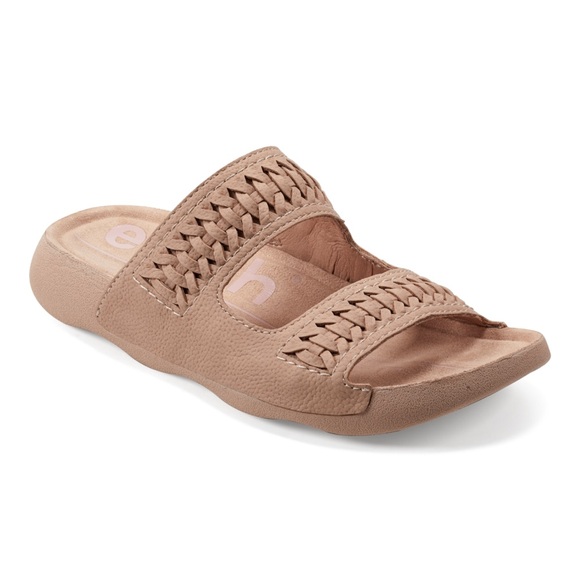 Braided slides - Picture 3 of 3